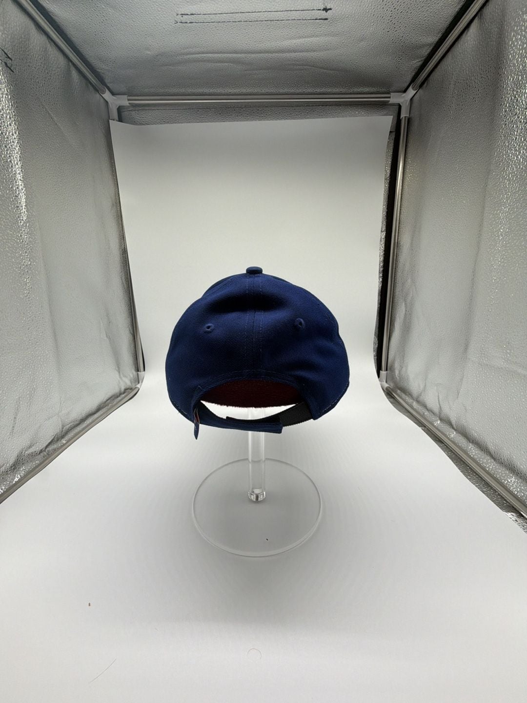 Product thumbnail 4