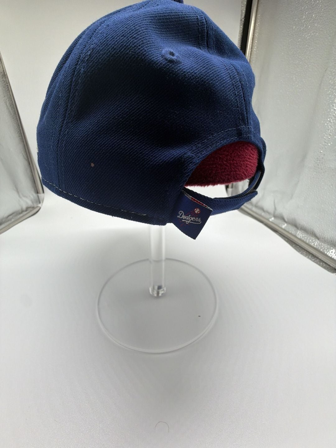 Product thumbnail 5