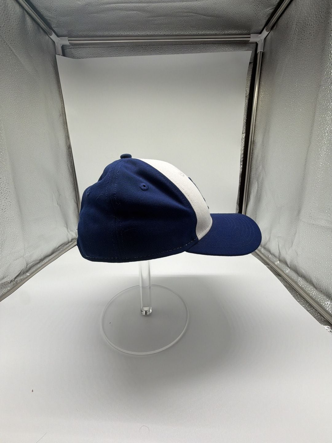 Product thumbnail 6