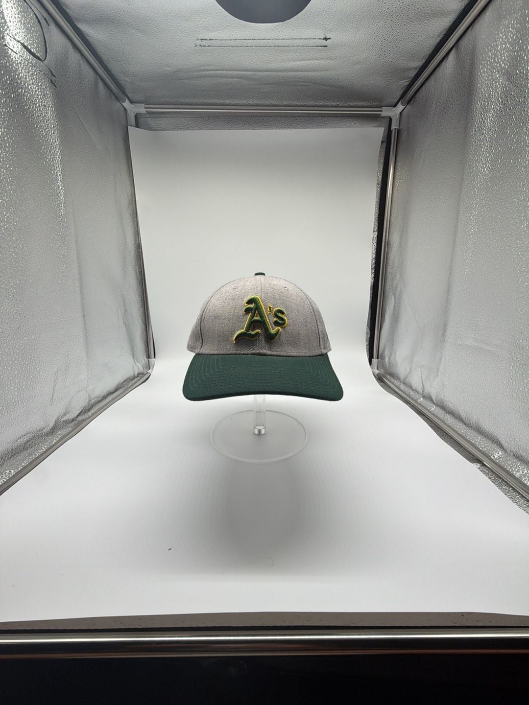 Product thumbnail 2