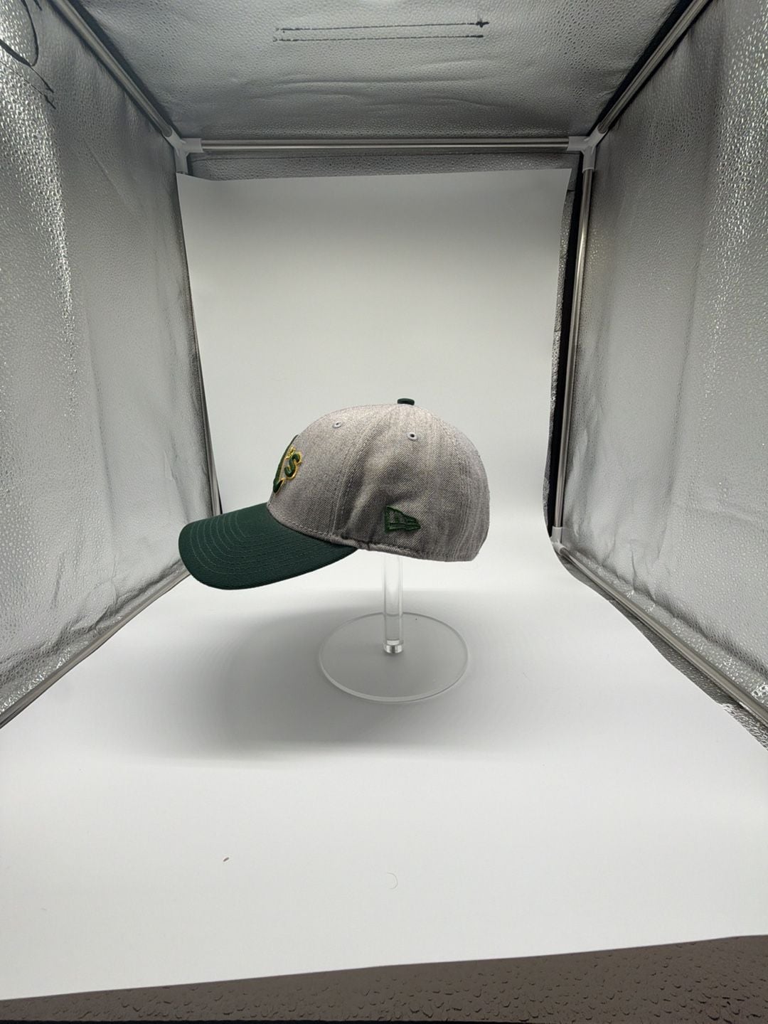 Product thumbnail 3