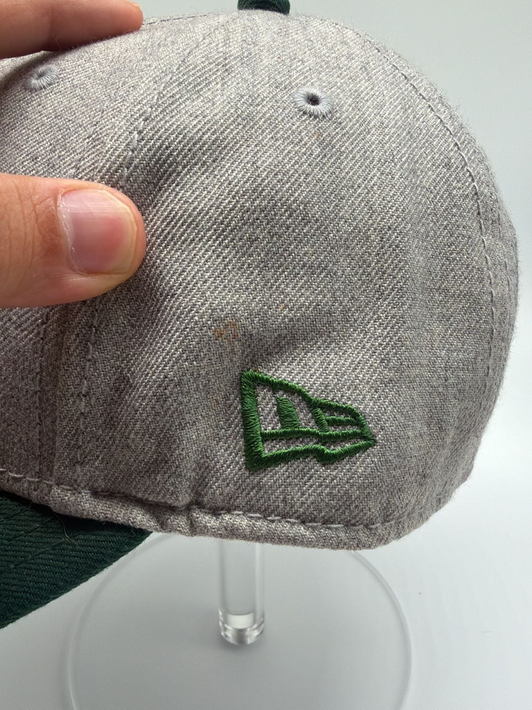 Product thumbnail 4