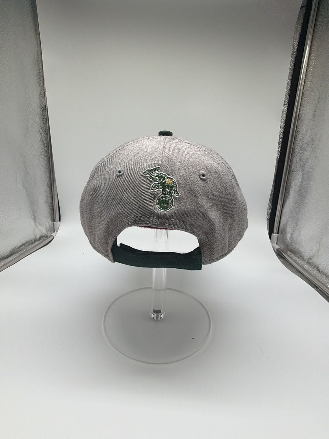 Product thumbnail 5