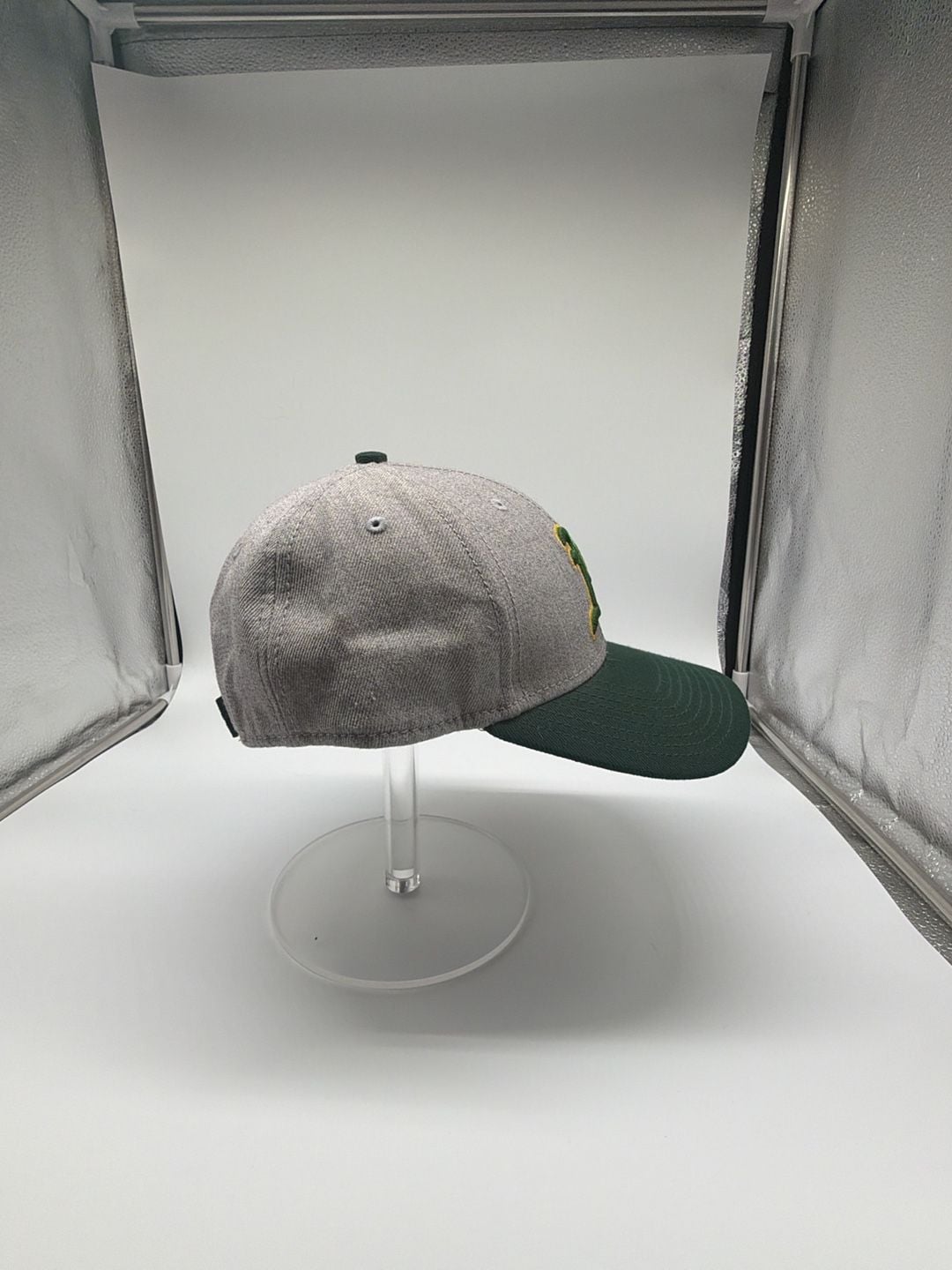 Product thumbnail 6