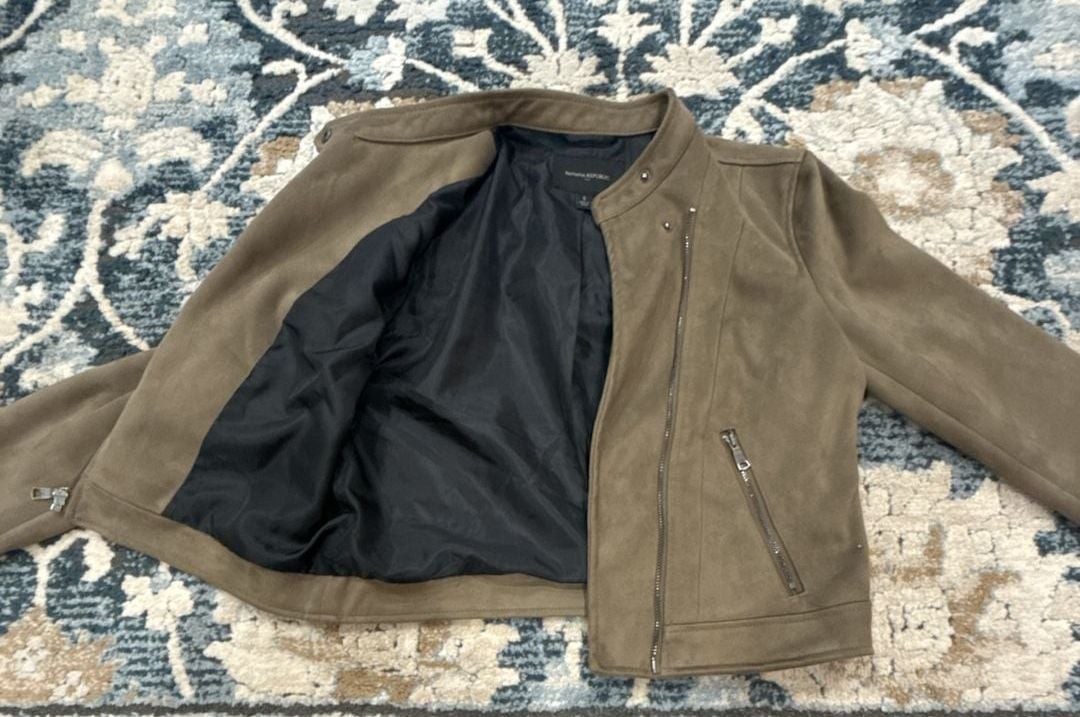 Product thumbnail 5