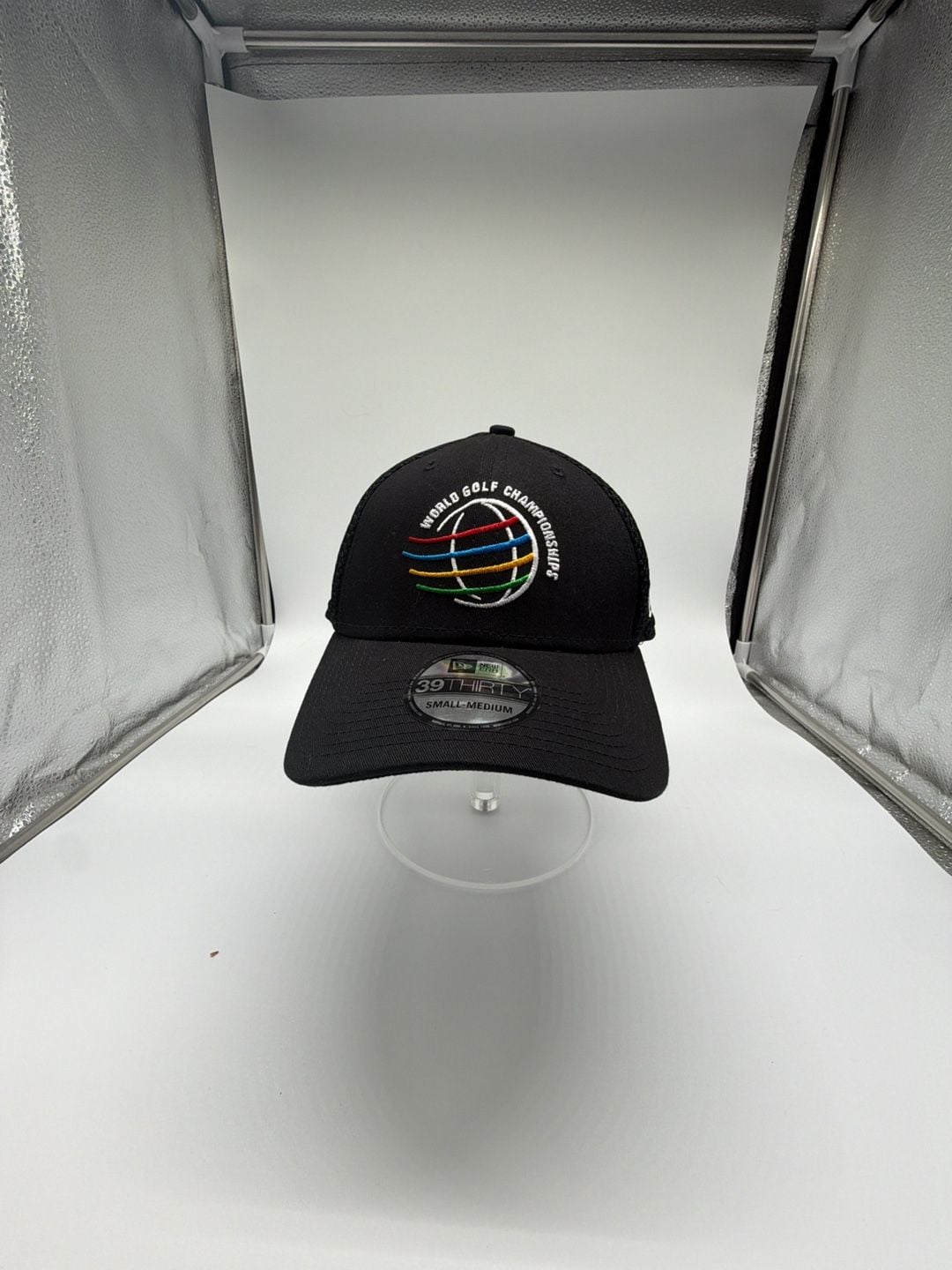 Product thumbnail 2