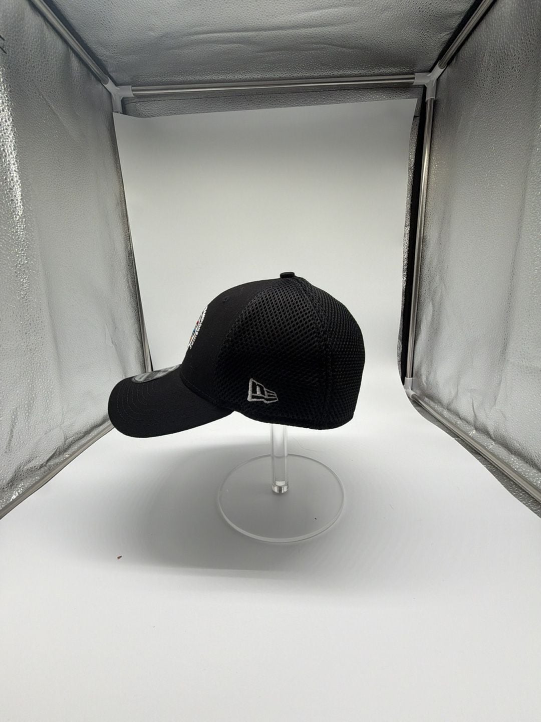 Product thumbnail 3