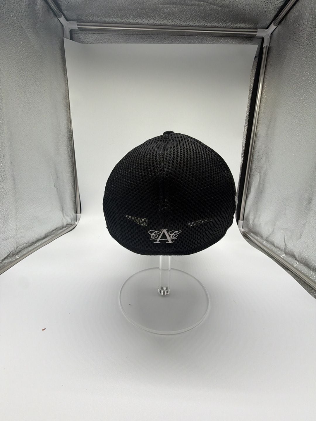Product thumbnail 4