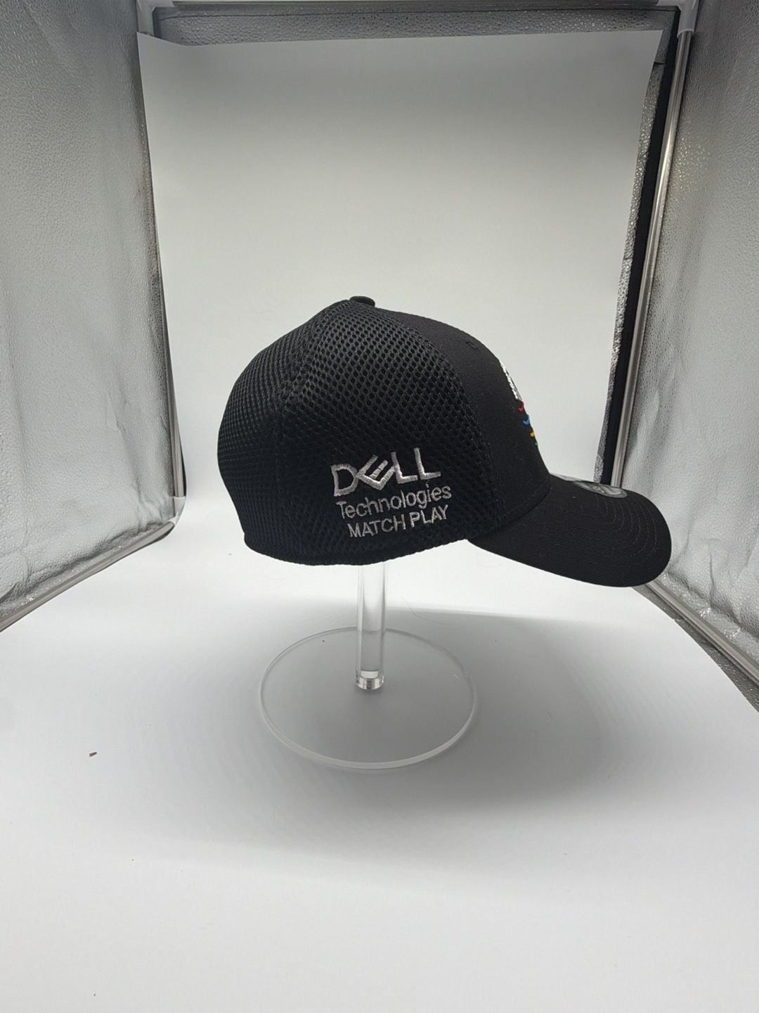 Product thumbnail 6