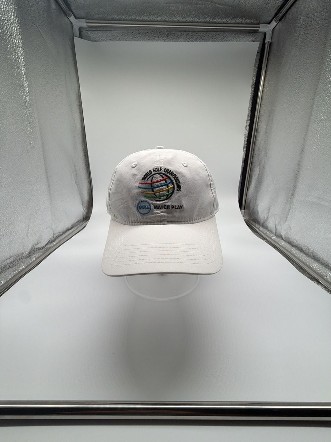 Product thumbnail 2