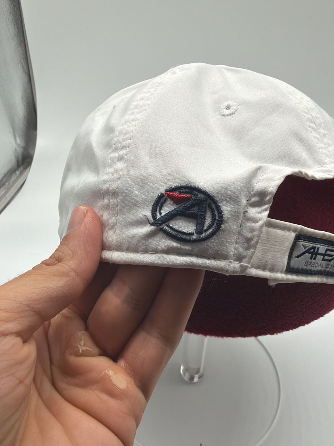Product thumbnail 4
