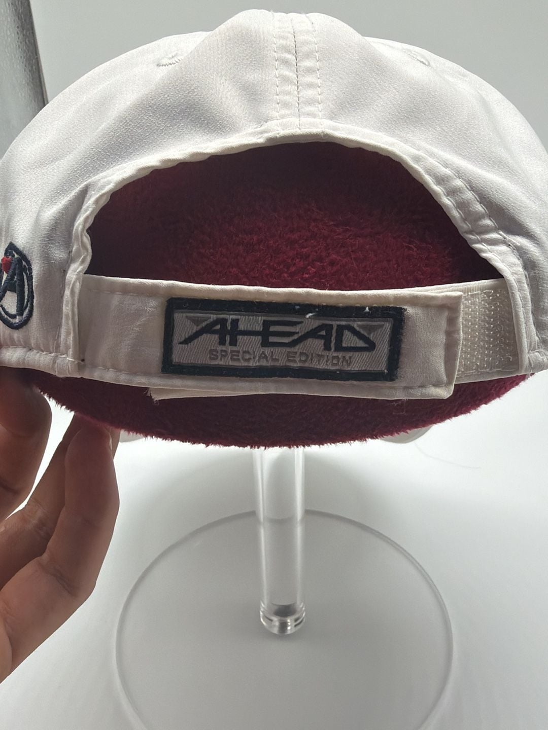 Product thumbnail 5