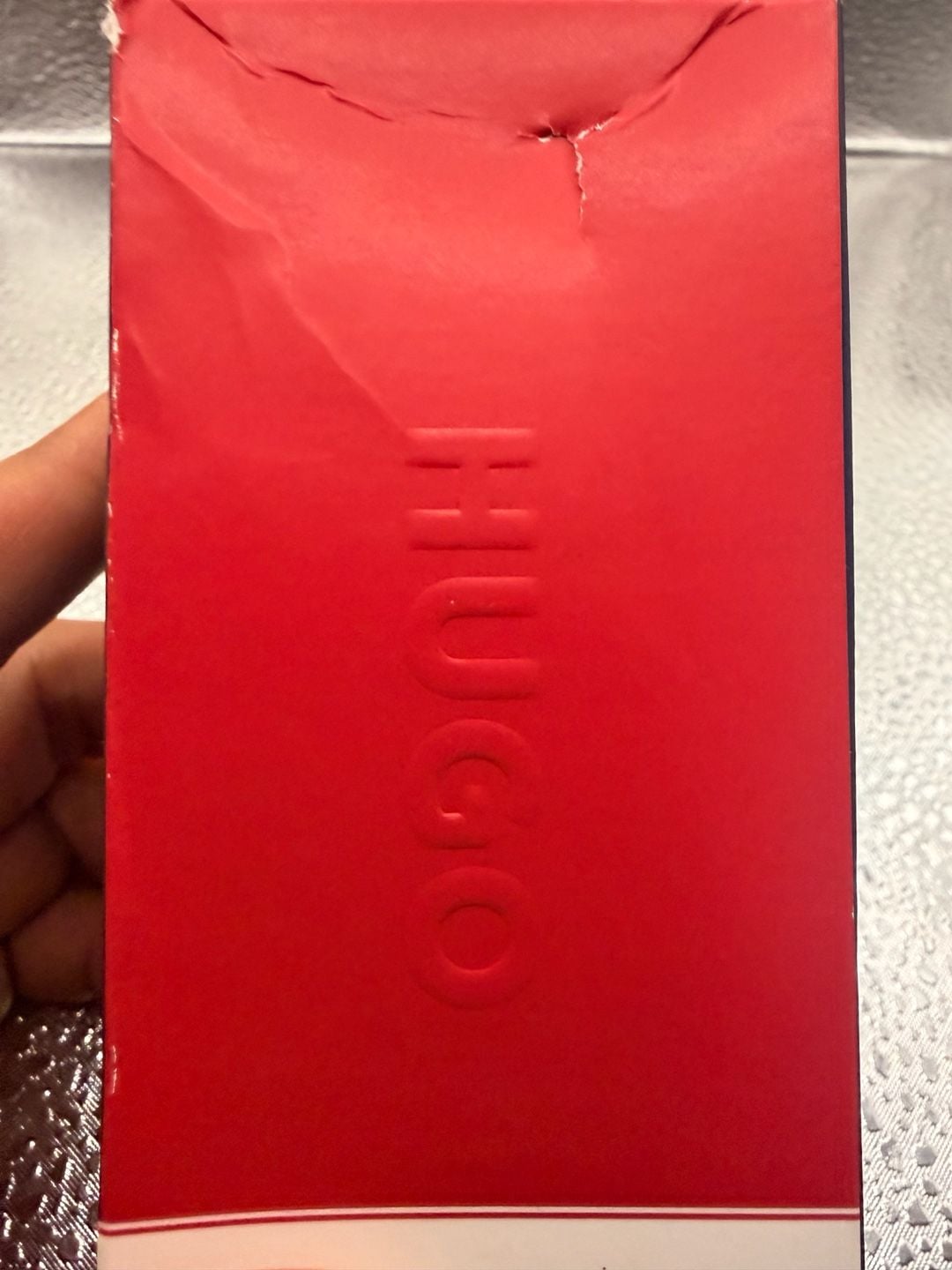 Product thumbnail 3