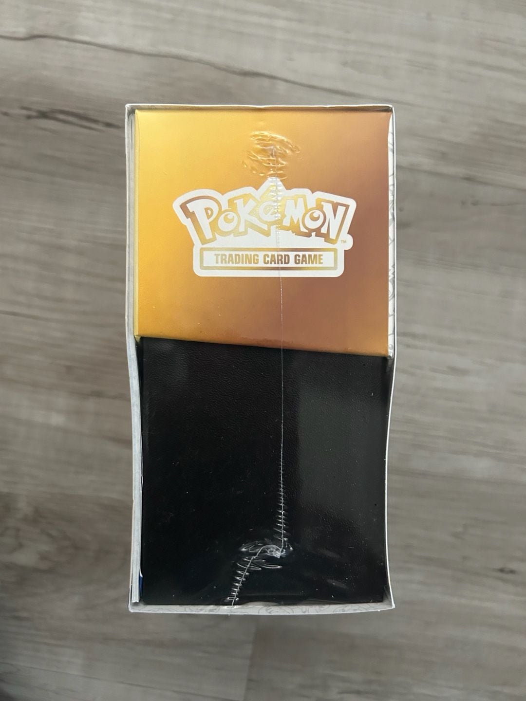 Product thumbnail 2