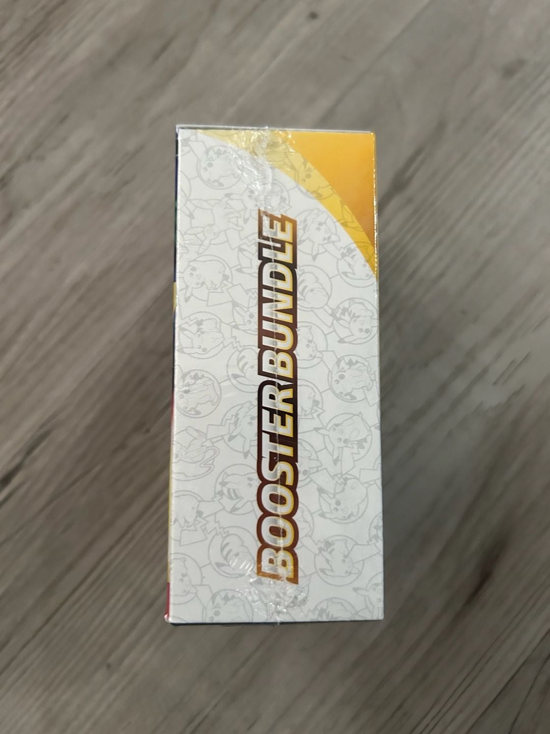 Product thumbnail 2
