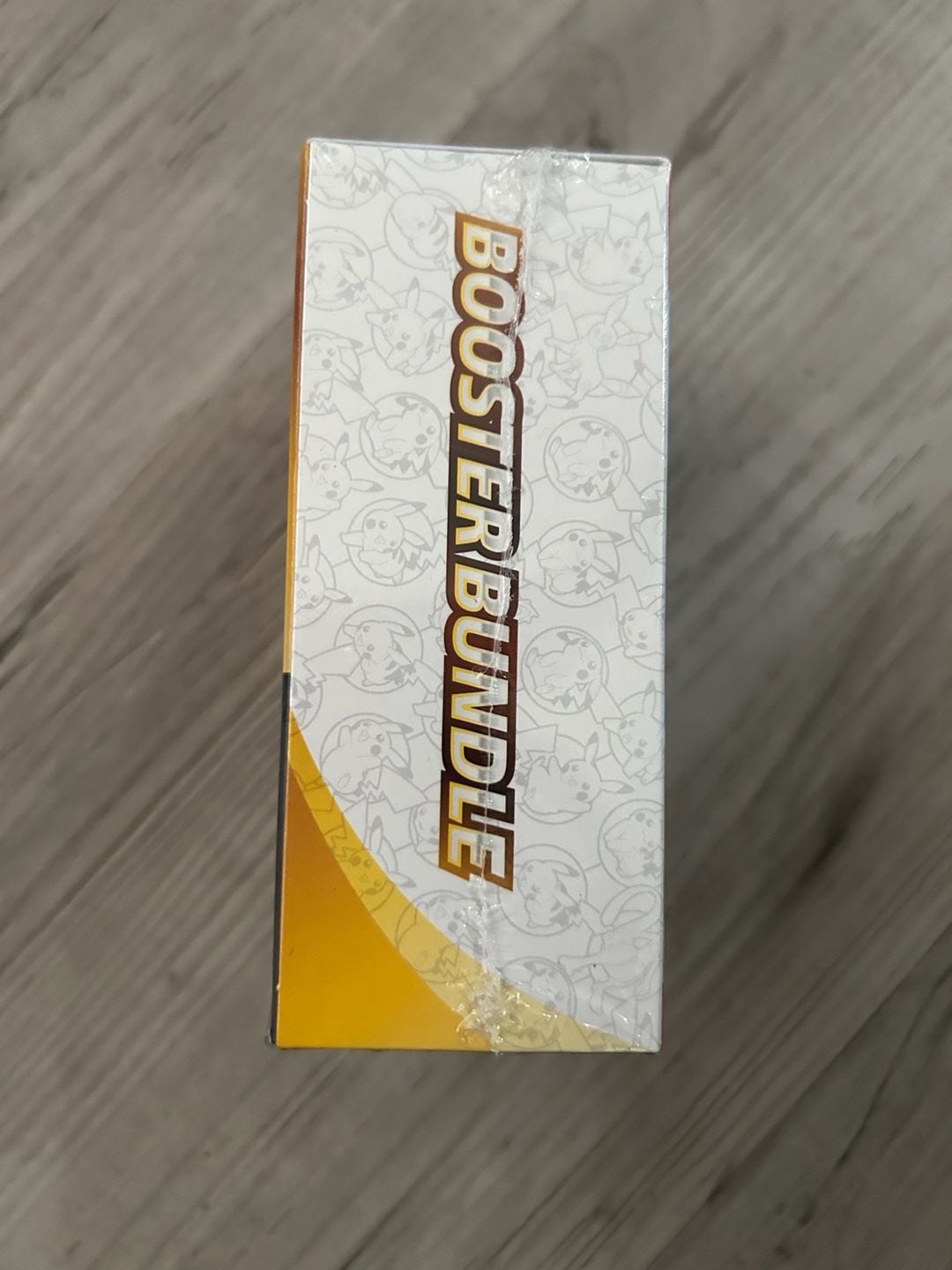 Product thumbnail 4