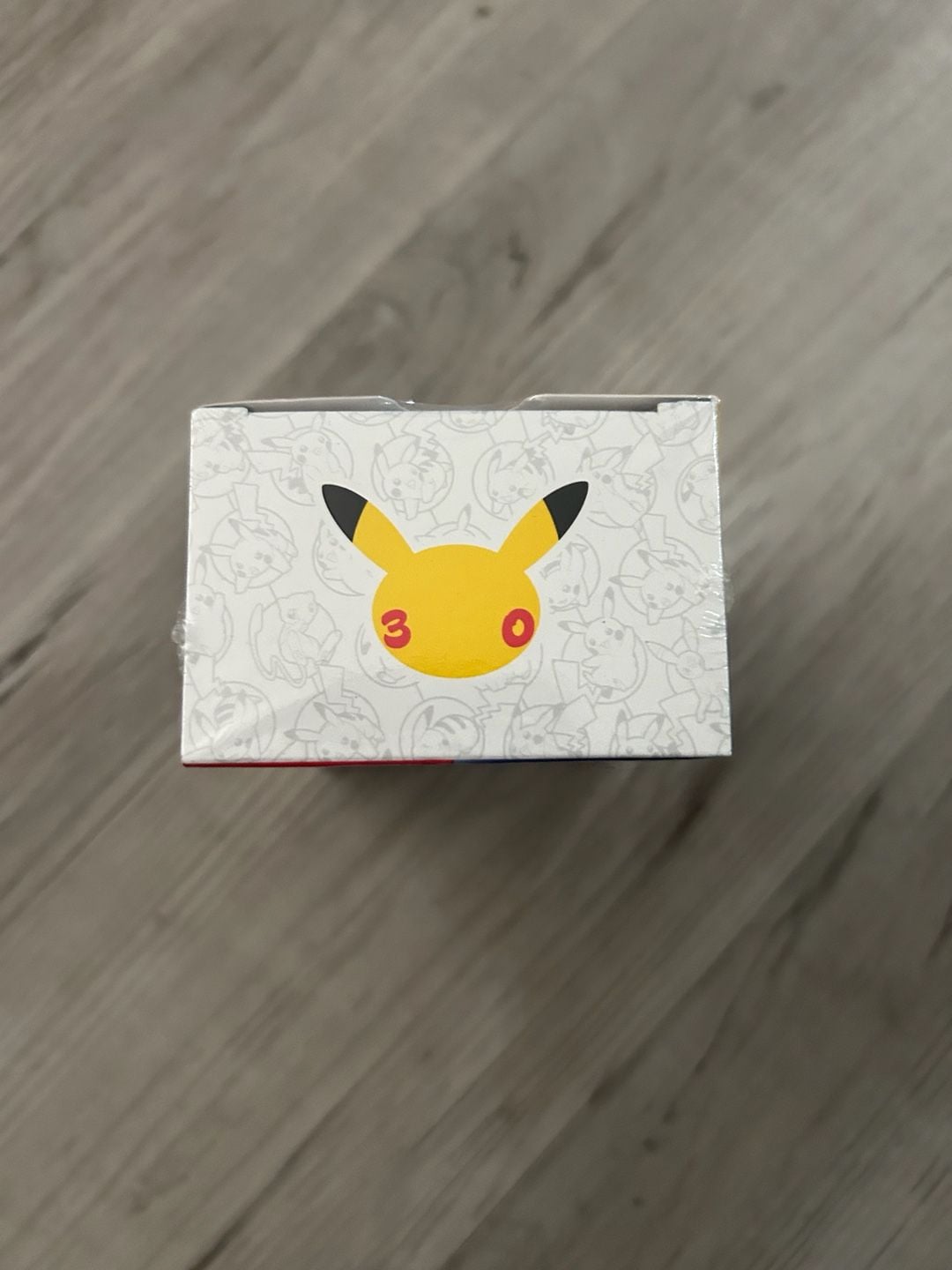 Product thumbnail 5