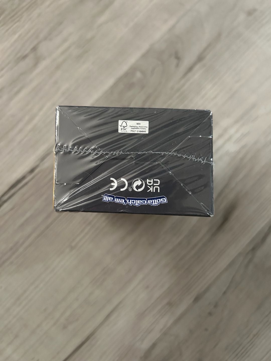 Product thumbnail 6