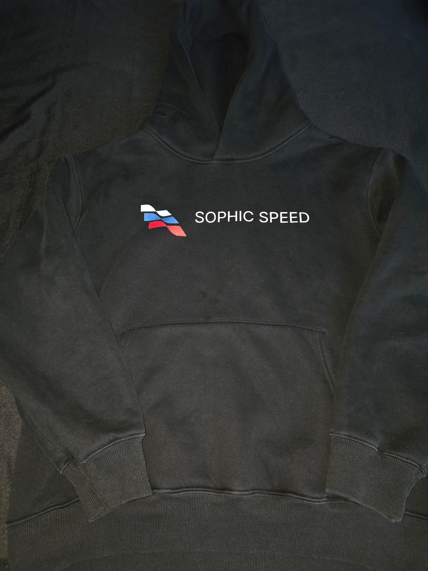 Product thumbnail 3