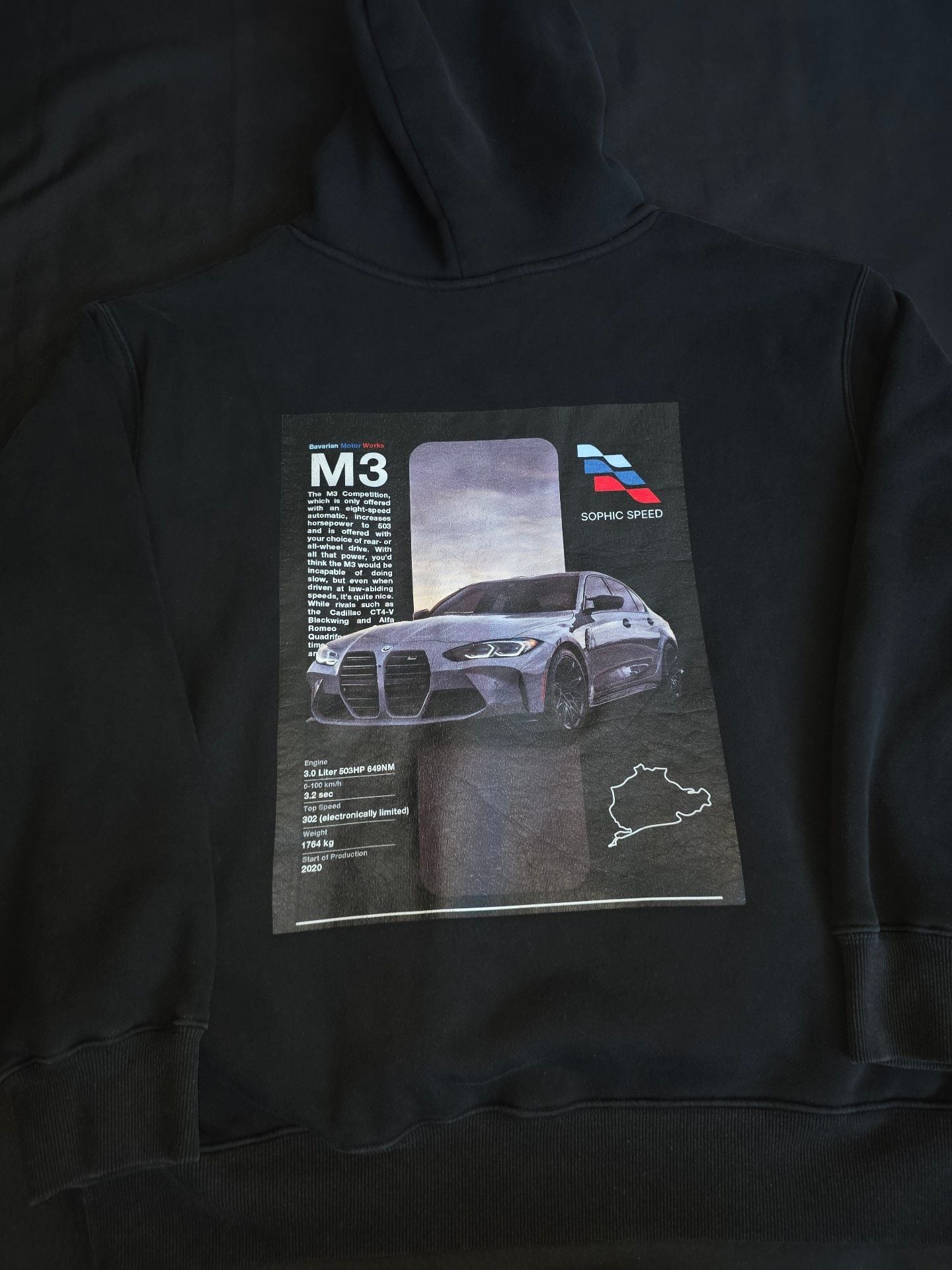 Product thumbnail 5