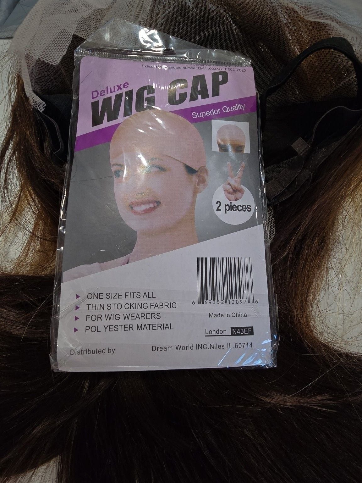 Product thumbnail 6