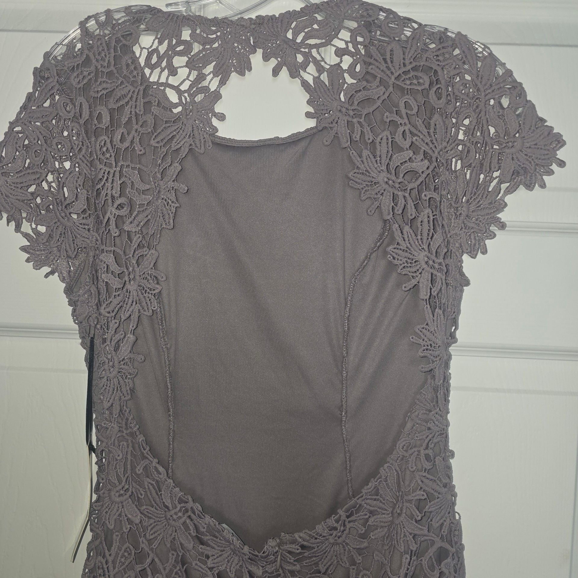 Product thumbnail 6