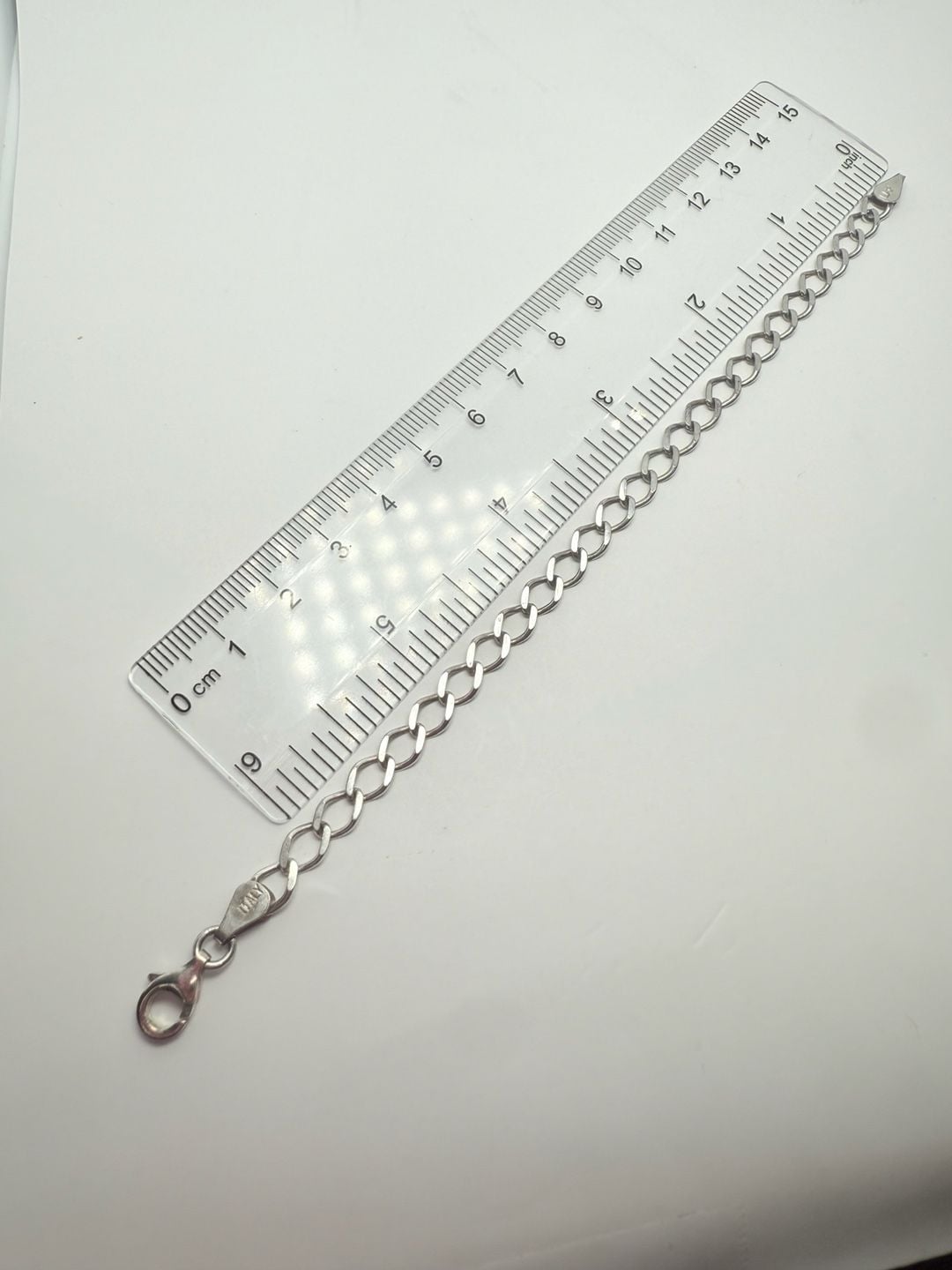 Product thumbnail 6