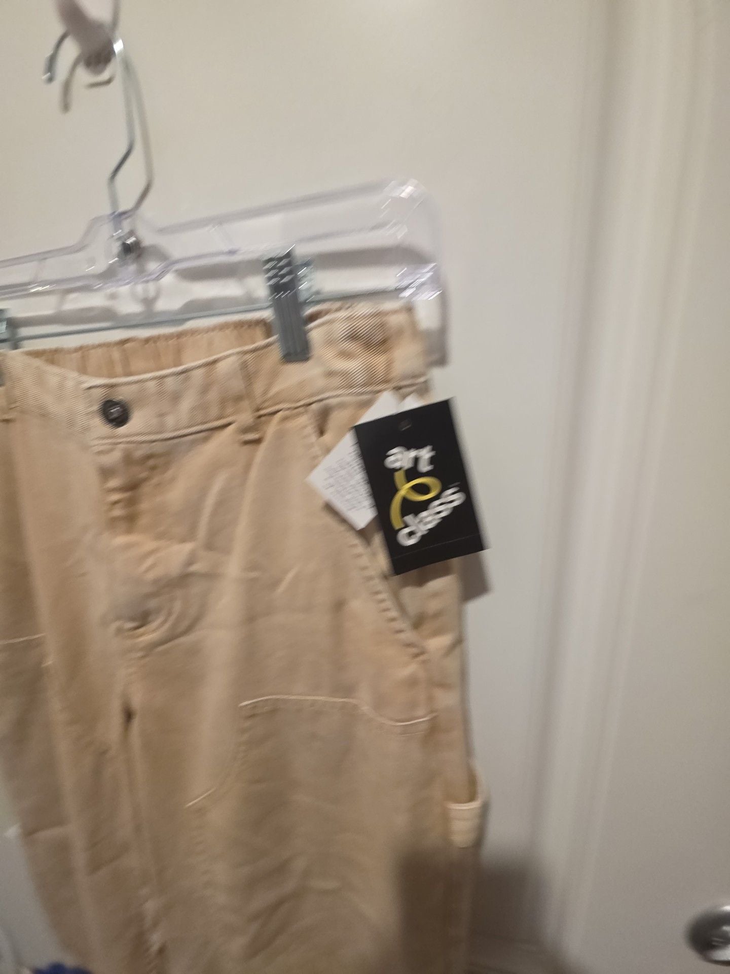 Product thumbnail 4