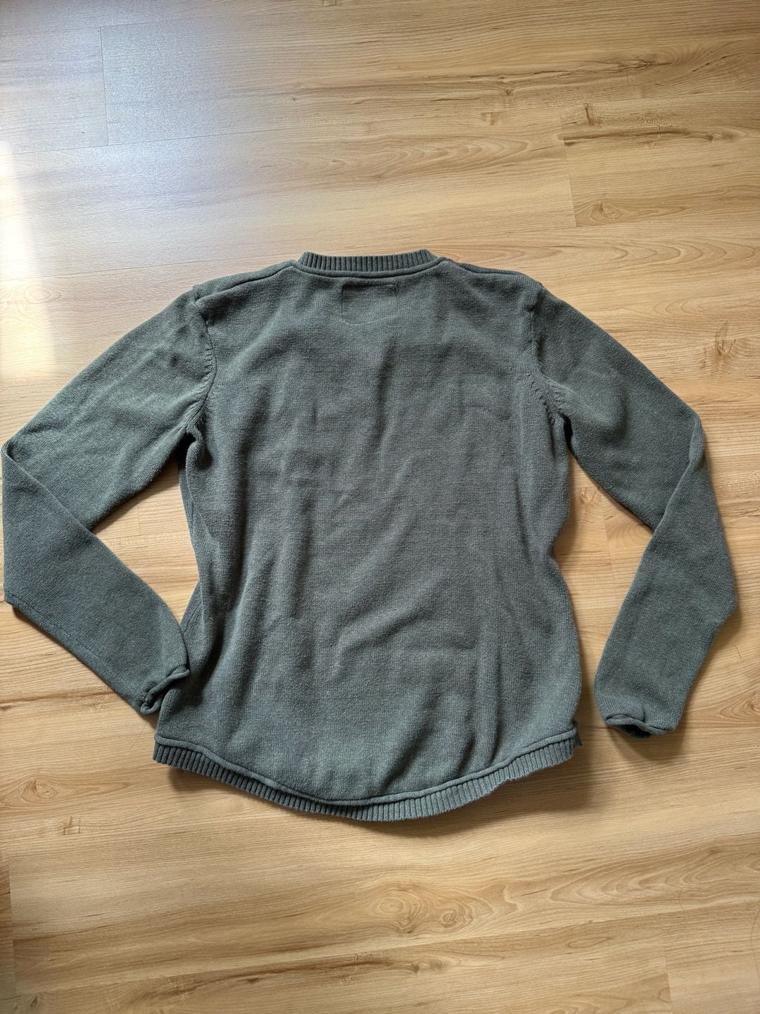 Product thumbnail 5