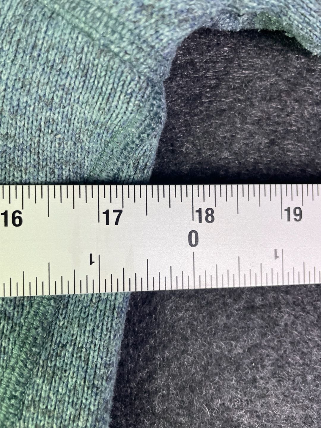 Patagonia Better Sweater 1/4 Zip Size S Gray Fleece Pullover 5