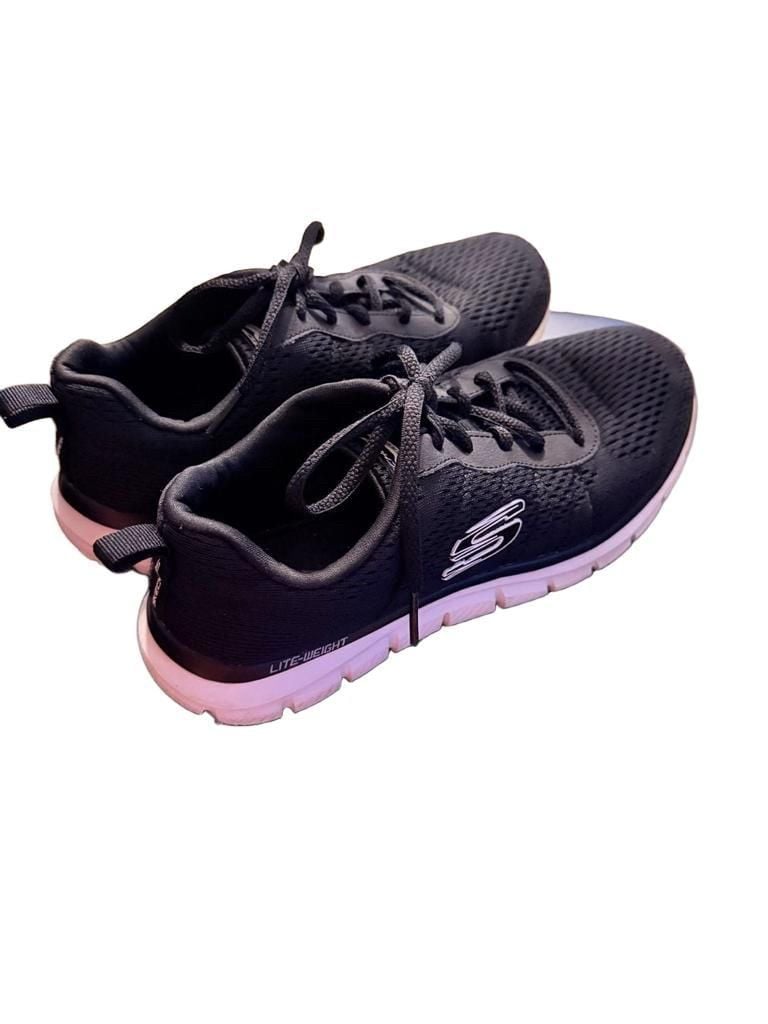 Product thumbnail 4