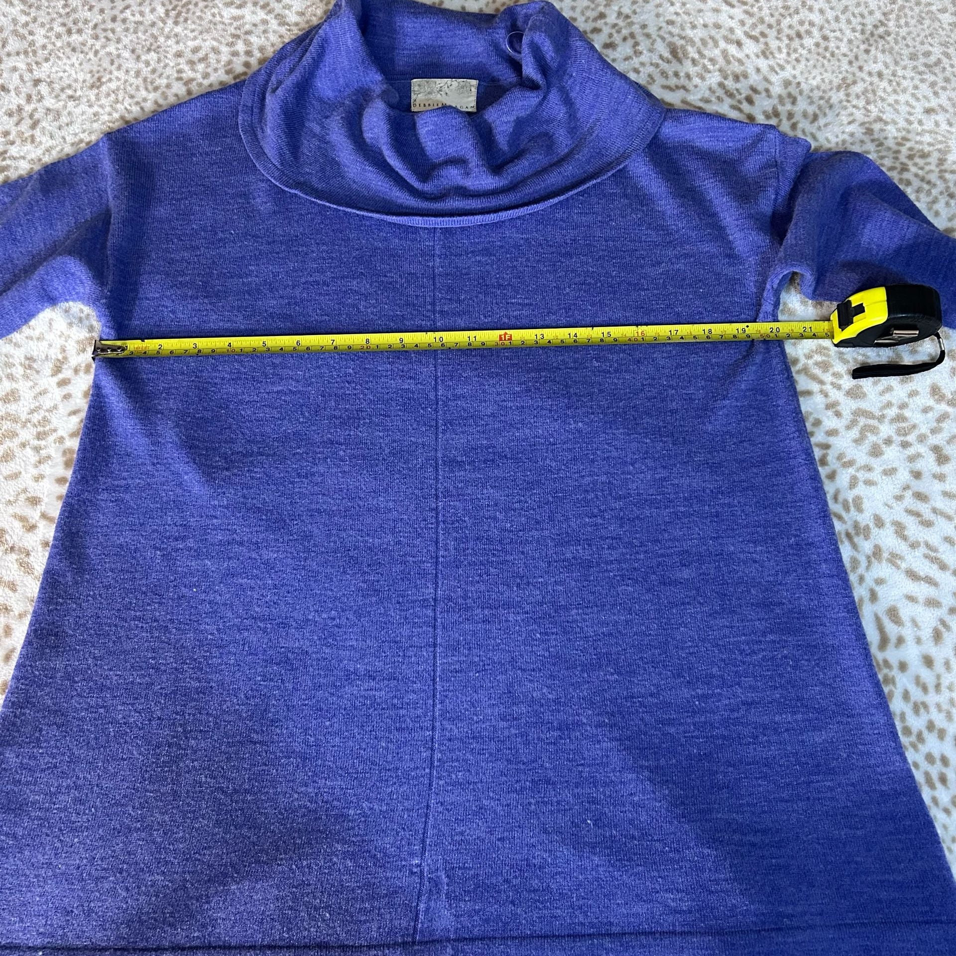 Product thumbnail 4