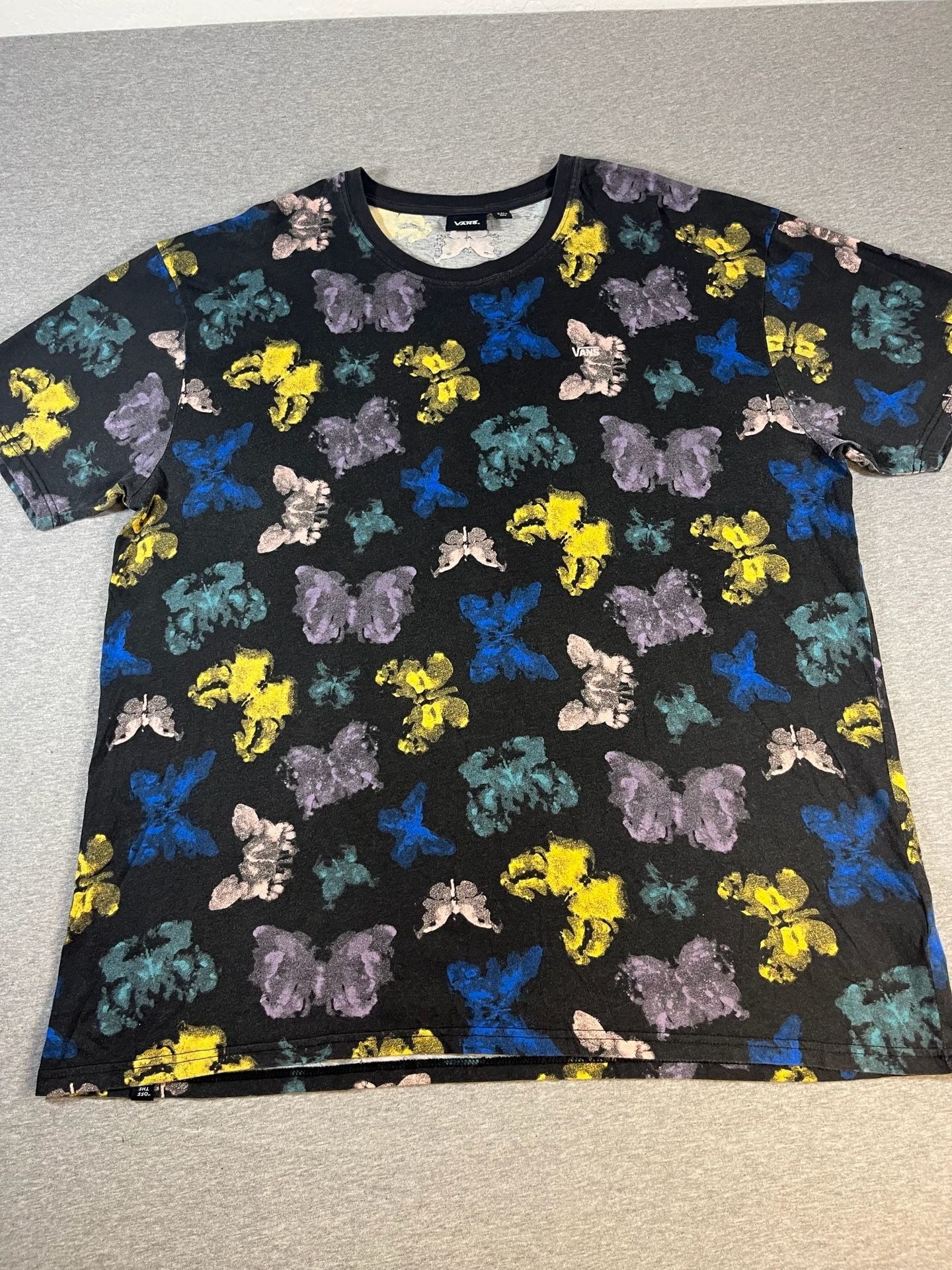 Product thumbnail 2