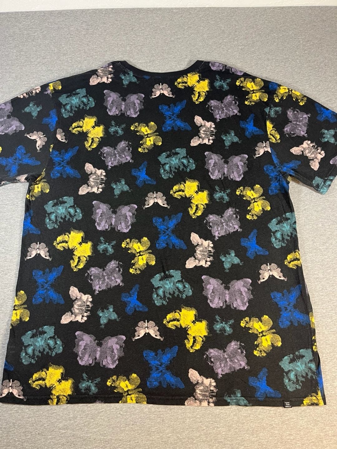 Product thumbnail 5