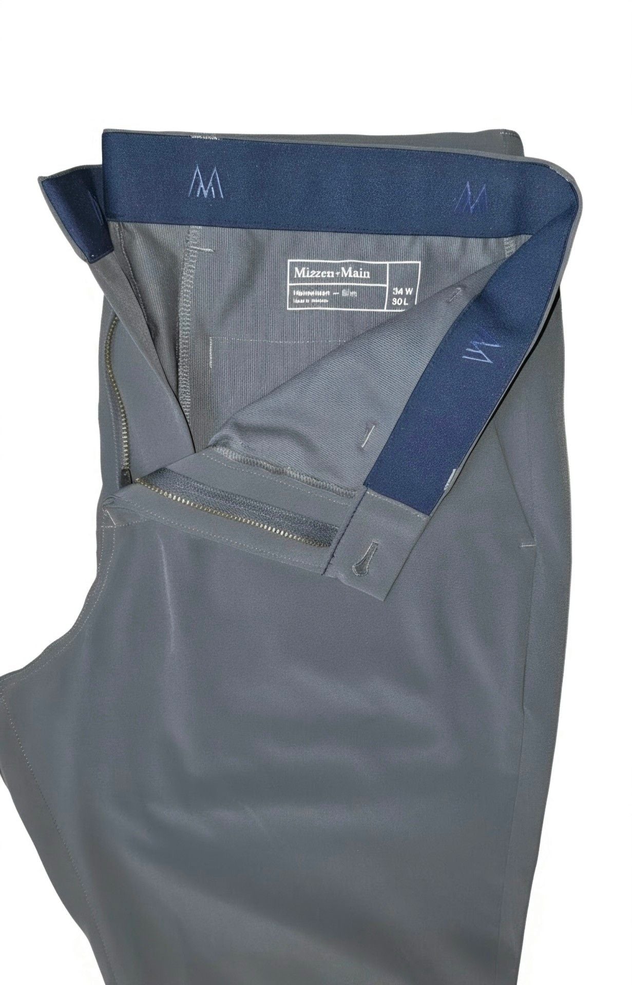 Product thumbnail 5