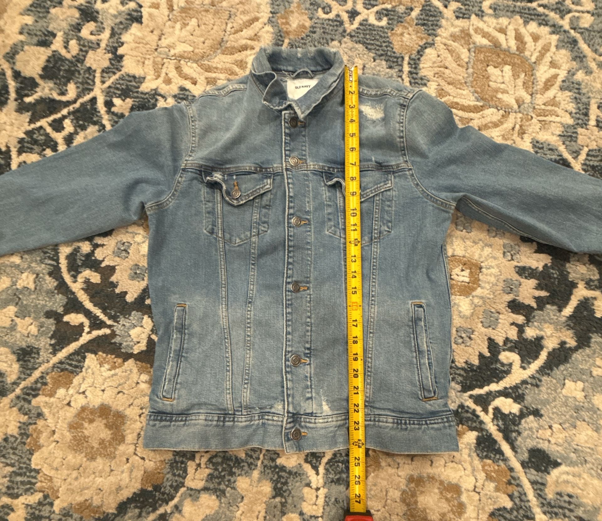 Product thumbnail 6