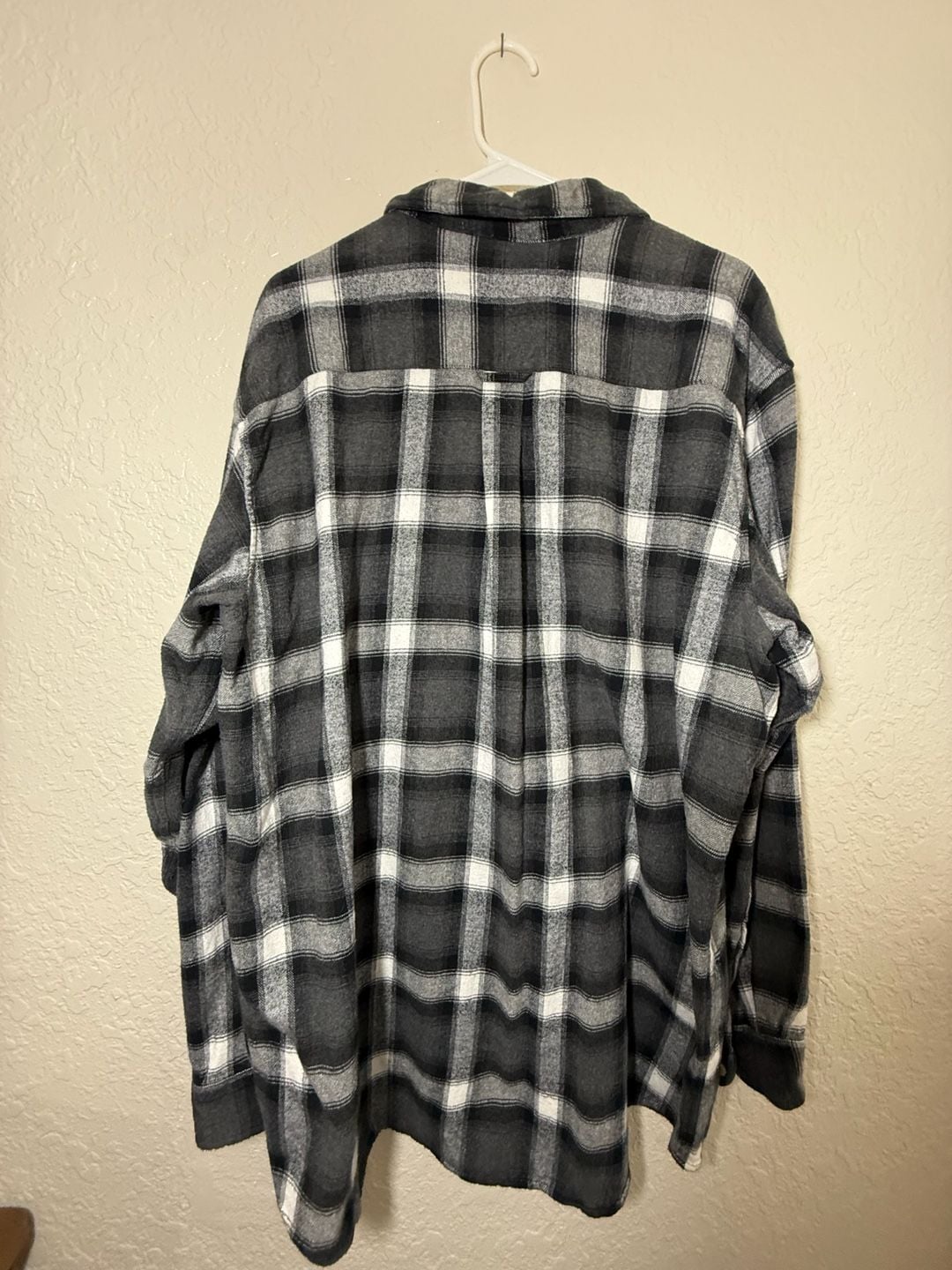 Product thumbnail 6