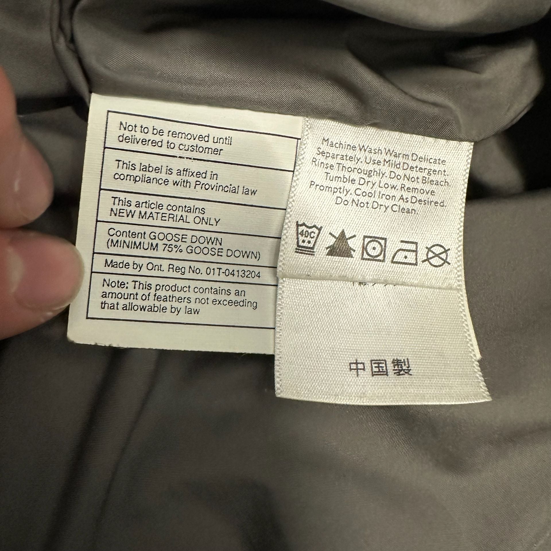 Product thumbnail 6