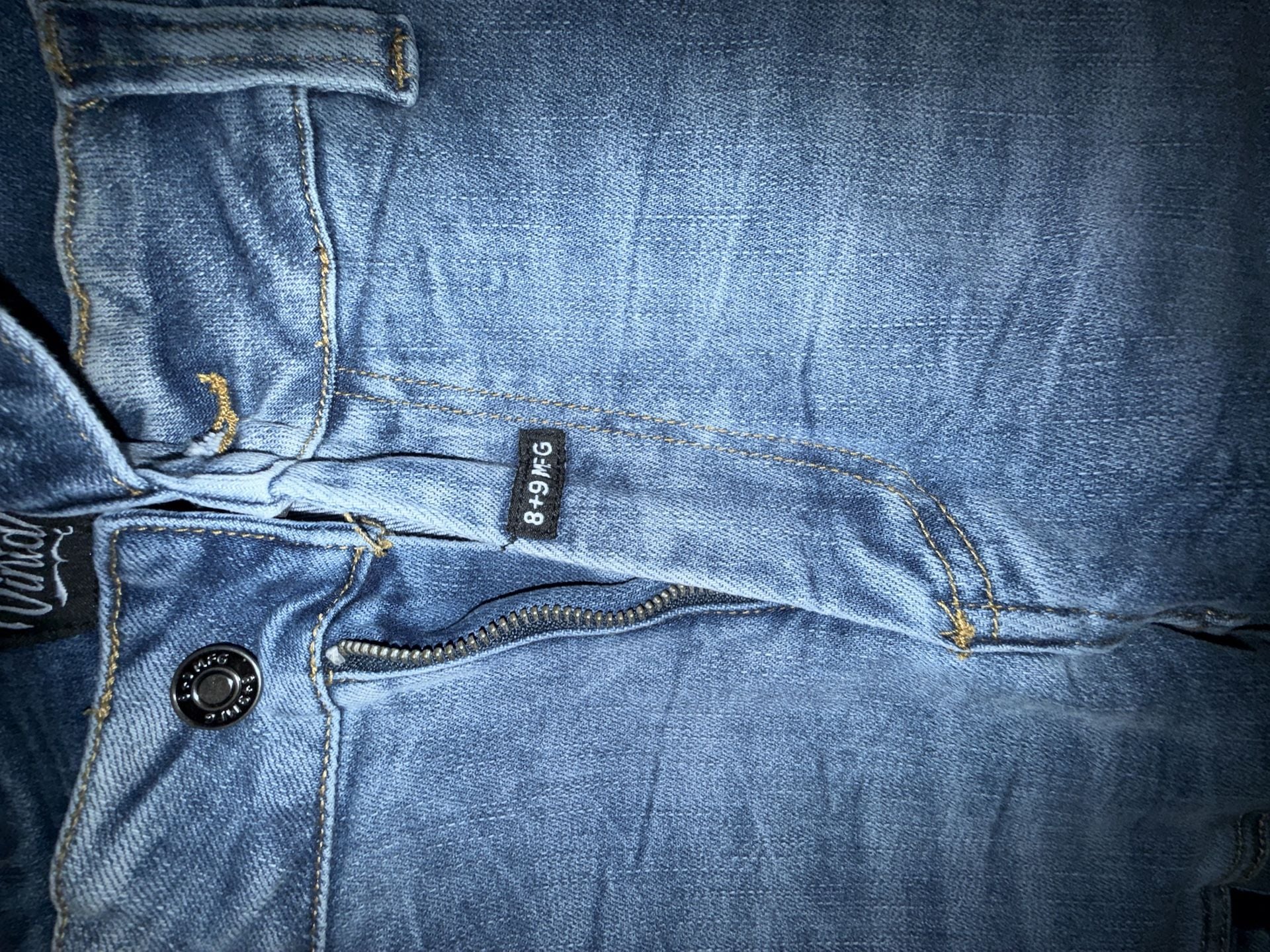 Product thumbnail 3
