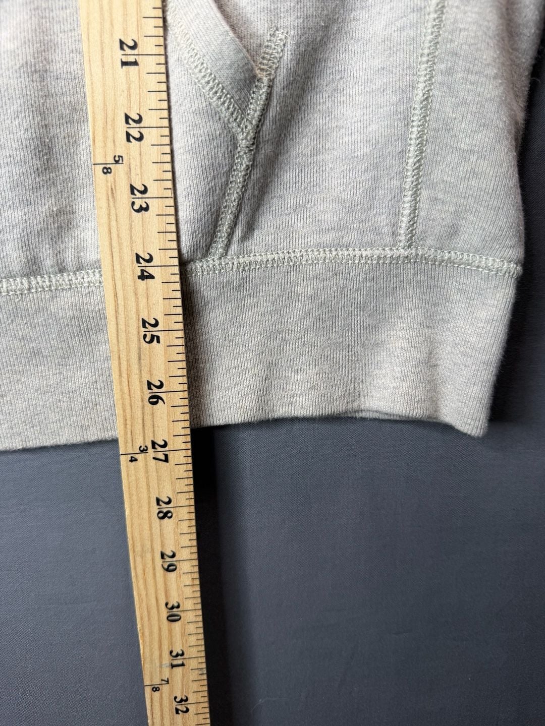 Product thumbnail 6