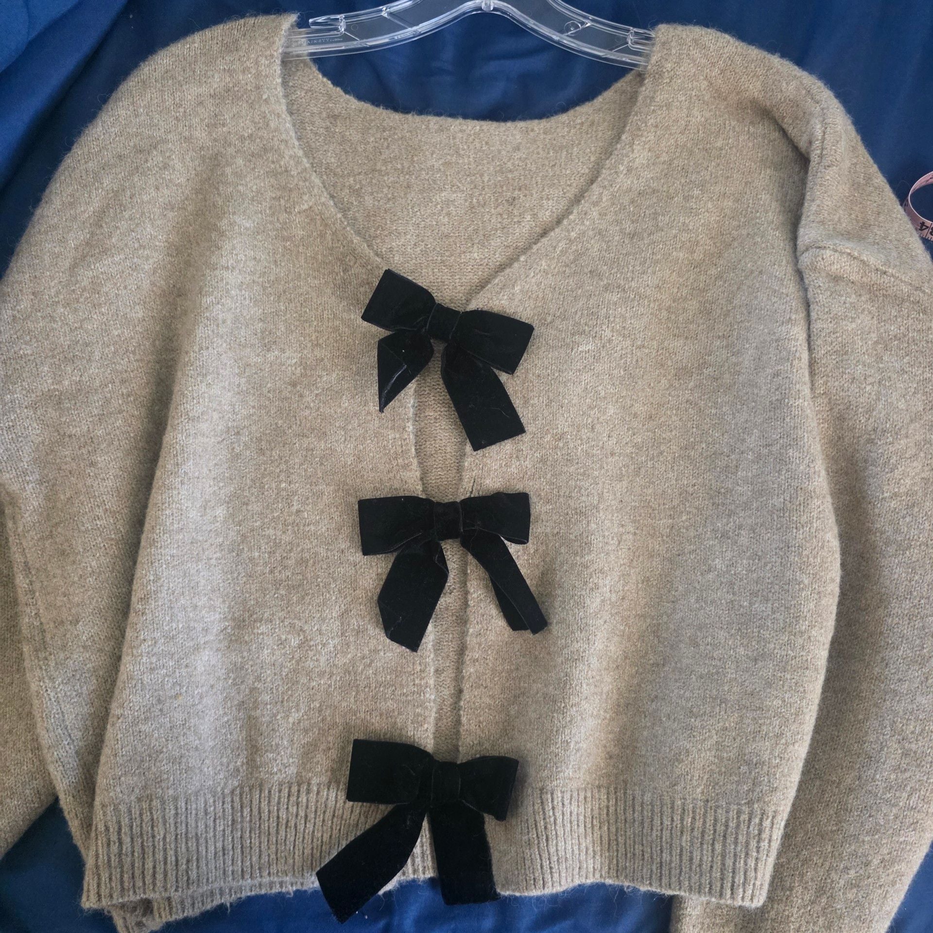 Product thumbnail 4