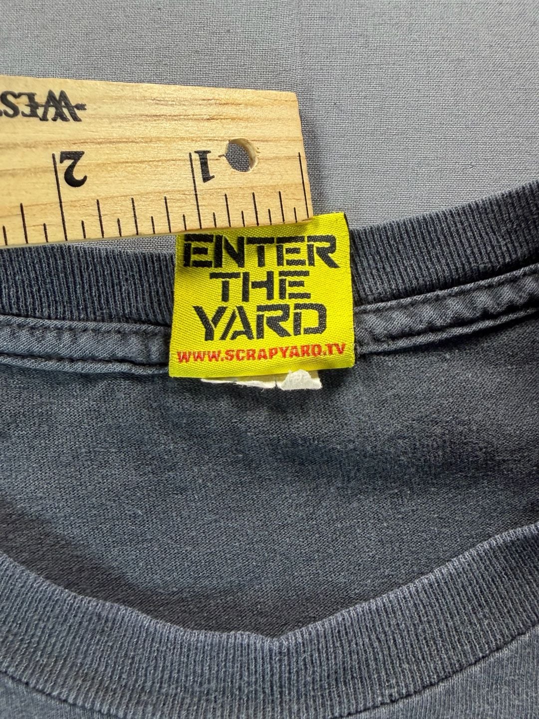 Product thumbnail 5