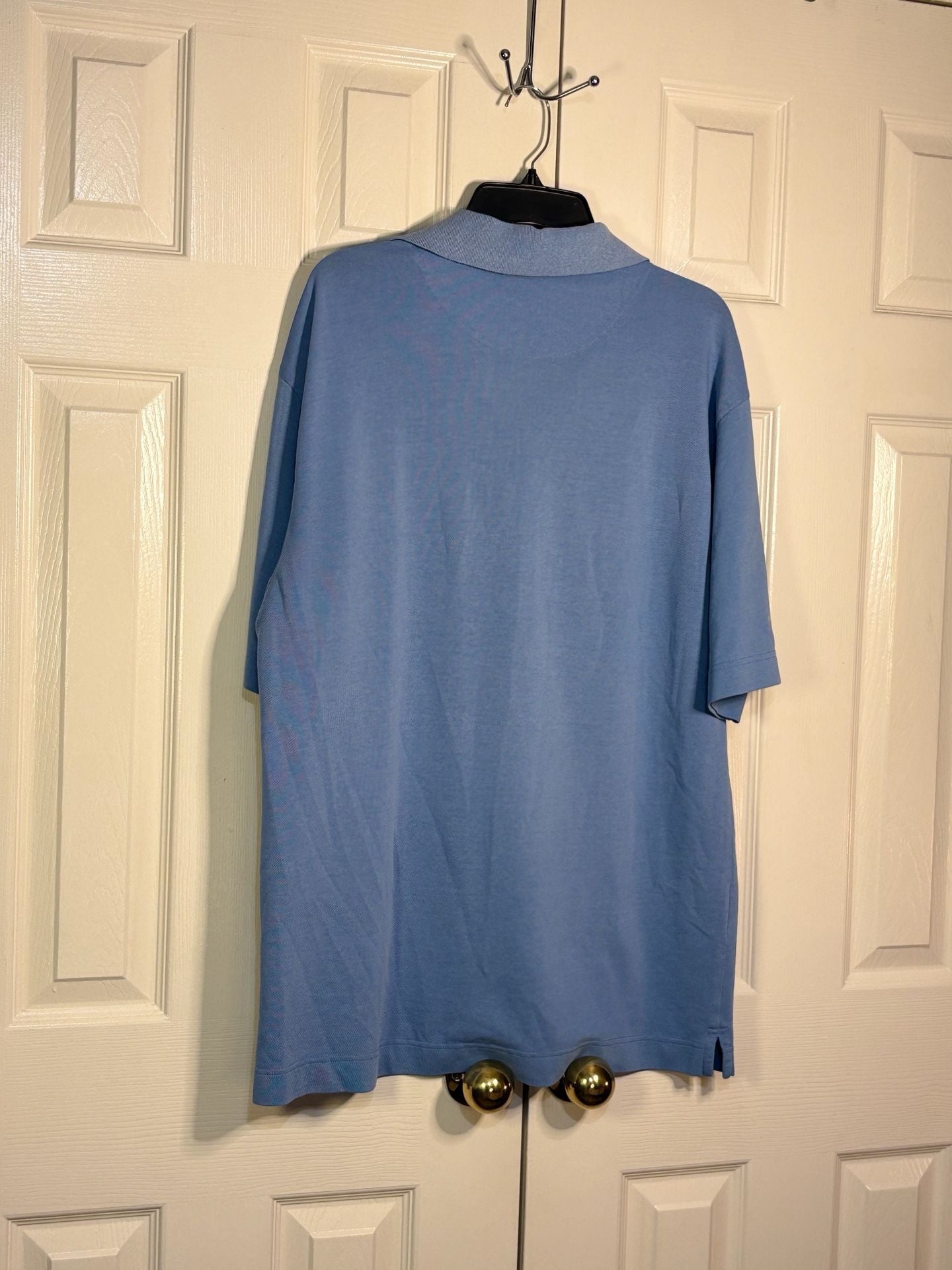 Product thumbnail 6