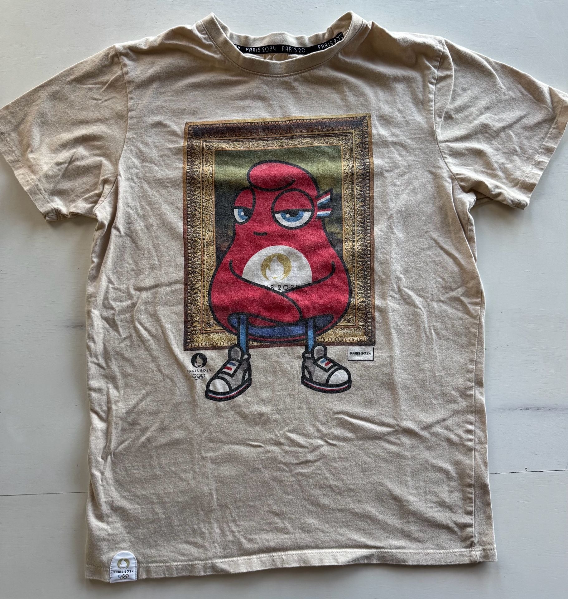 Product thumbnail 2