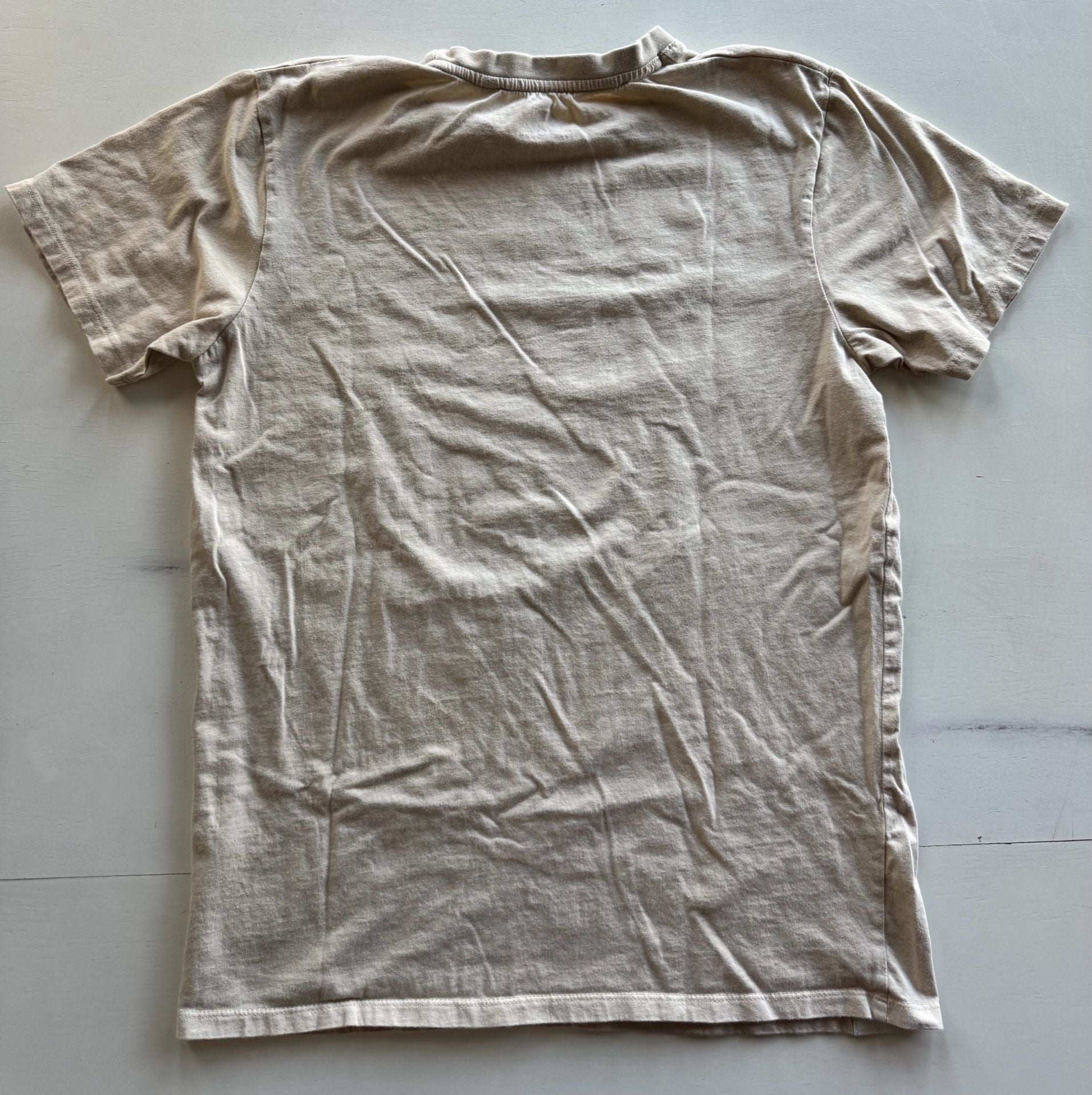 Product thumbnail 4