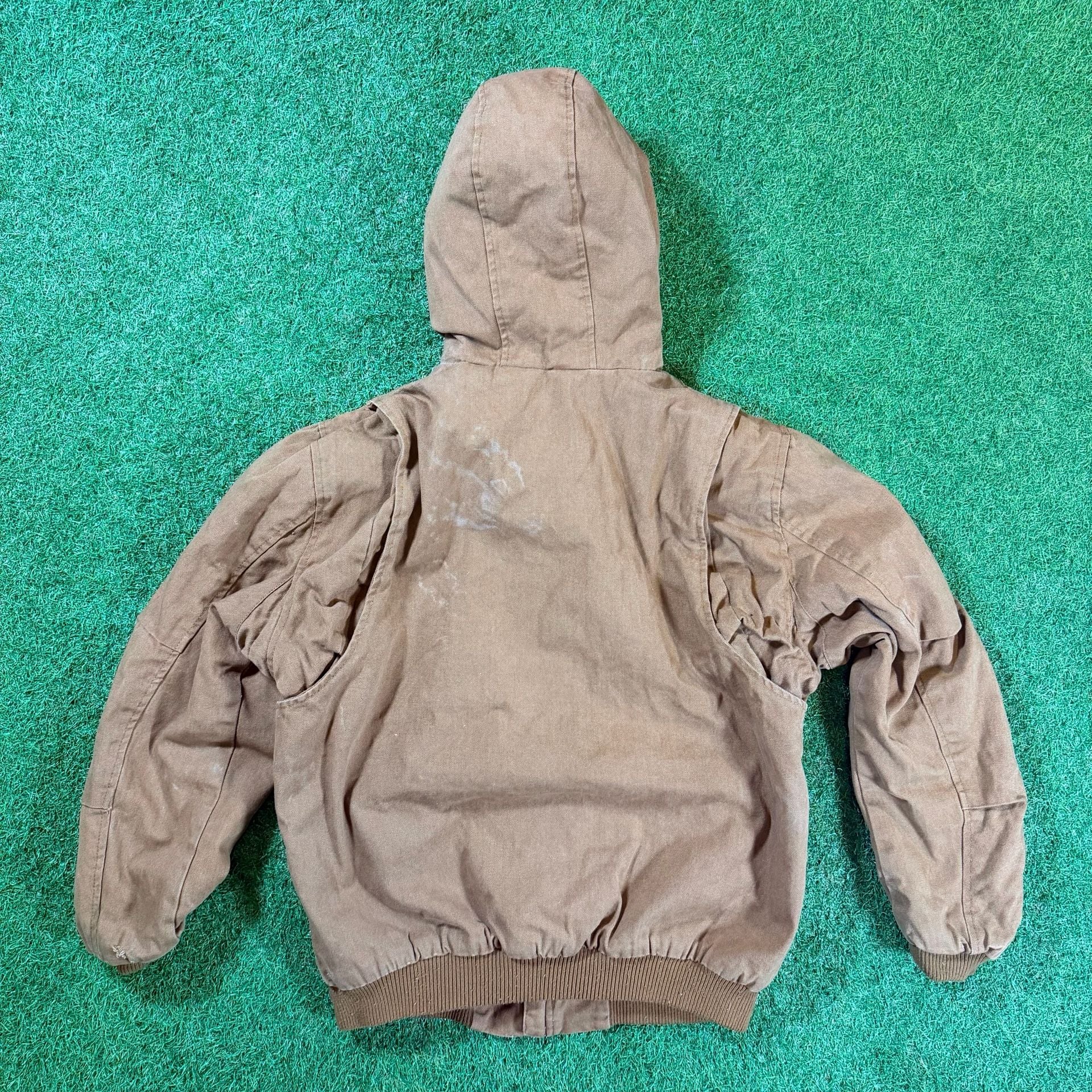 Product thumbnail 4