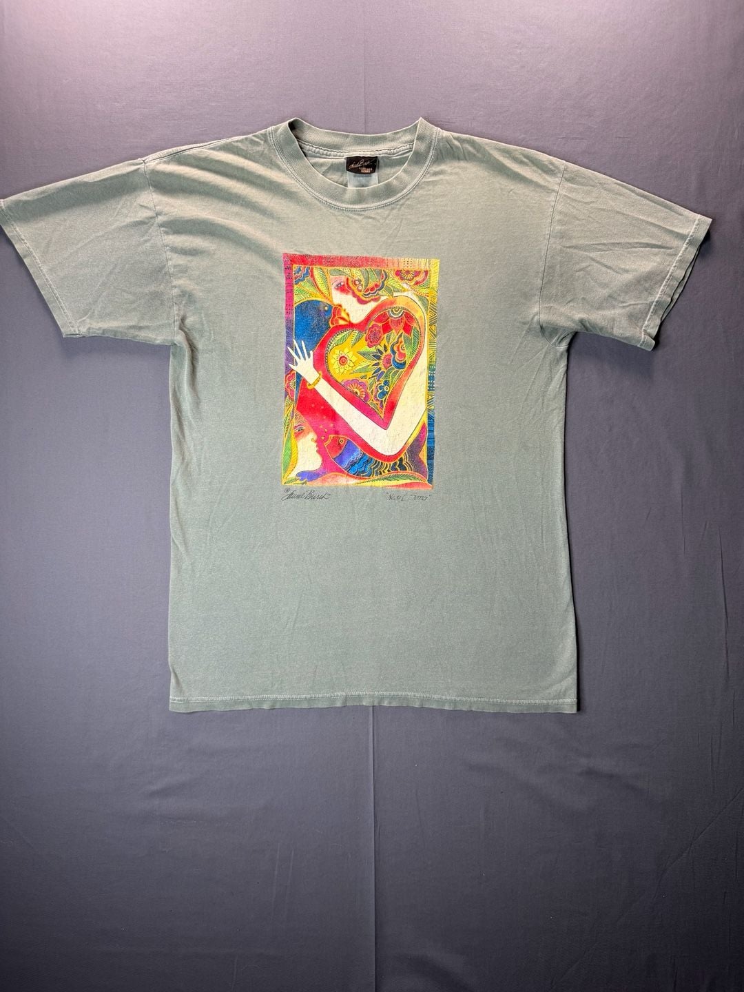 Product thumbnail 2