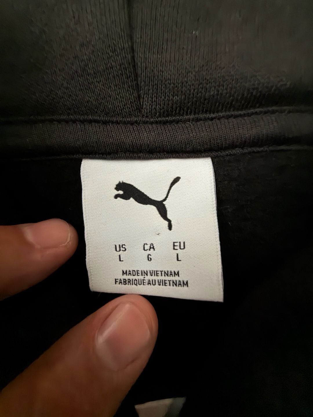 Product thumbnail 6