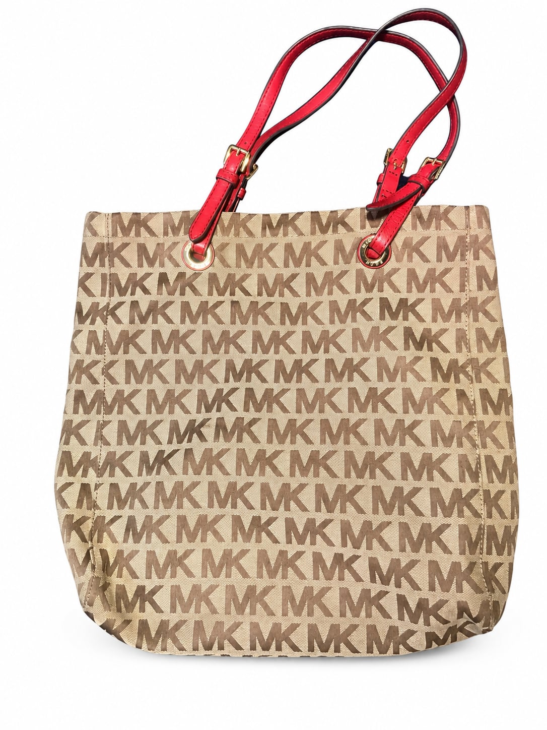 Product thumbnail 4