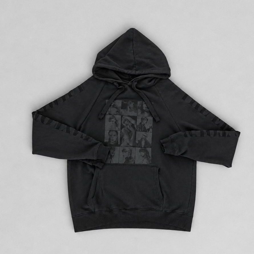Product thumbnail 4